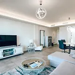 Infinity Centro Estepona