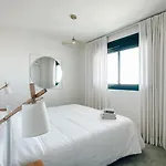 Apartmán Infinity Centro *